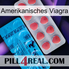American Viagra new14
